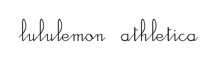 DuCahier xp Cursive scolaire  Descarca Fonturi Gratis