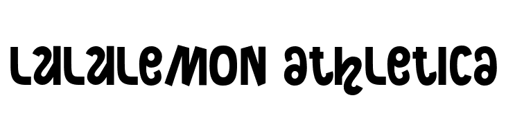 NightCourt-Regular  Descarca Fonturi Gratis