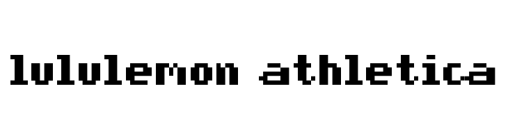 pixelmix bold Regular  Descarca Fonturi Gratis