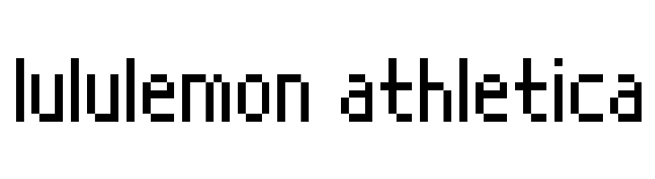 Rasterman  Descarca Fonturi Gratis