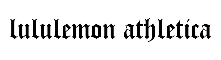 Victorian  Descarca Fonturi Gratis