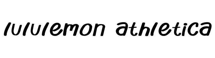 abrila  Descarca Fonturi Gratis