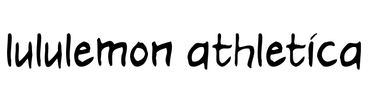 Hooteroll_Jam  Descarca Fonturi Gratis