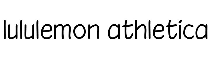 Hooteroll Light  Descarca Fonturi Gratis