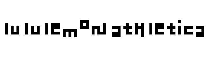 Benci Malaysia Regular  Descarca Fonturi Gratis