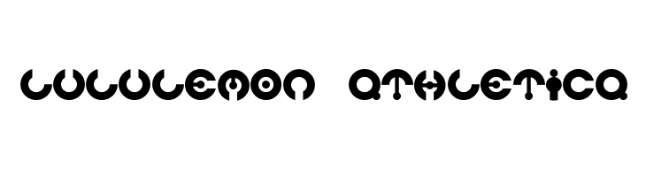 glover  Descarca Fonturi Gratis