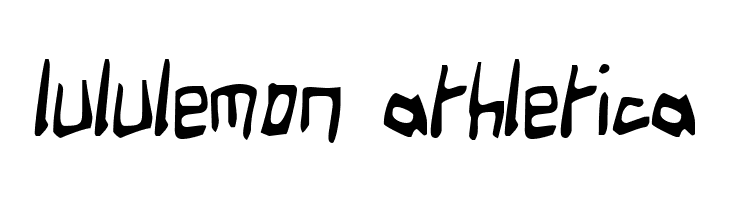 BirdlandAeroplane-Regular  Descarca Fonturi Gratis