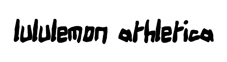 BirdlandAeroplane-Bold  Descarca Fonturi Gratis