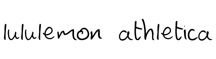 Lewis hand SemiBold  Descarca Fonturi Gratis