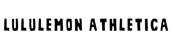 MiddleMan-Regular  Descarca Fonturi Gratis