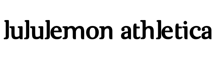 Brig Maven  Descarca Fonturi Gratis