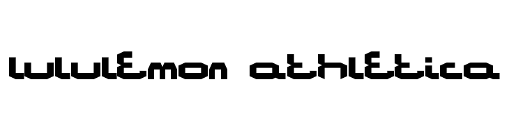 Bitstorm  Descarca Fonturi Gratis