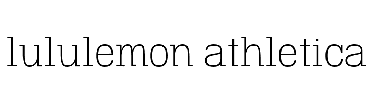 Dusseldorf  Descarca Fonturi Gratis