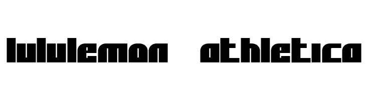 Alpha Flight Solid Small Caps  Descarca Fonturi Gratis