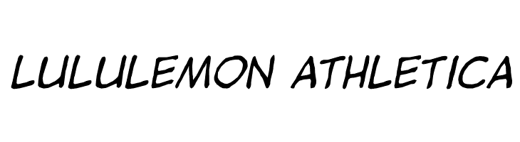 jibbajabba Italic  Descarca Fonturi Gratis