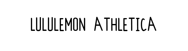 SEEDS by Agent C  Descarca Fonturi Gratis