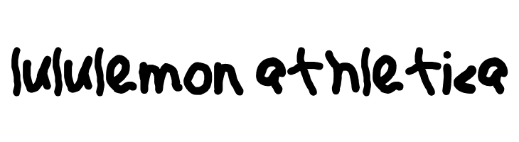 Jehzlau Concepts  Descarca Fonturi Gratis