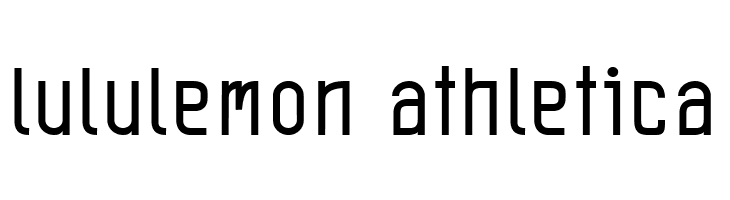 Leicht book  Descarca Fonturi Gratis