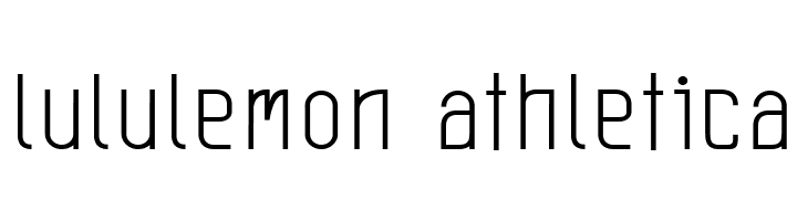 Leicht bold  Descarca Fonturi Gratis