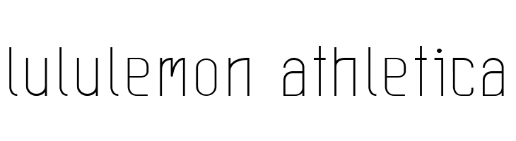 Leicht light  Descarca Fonturi Gratis