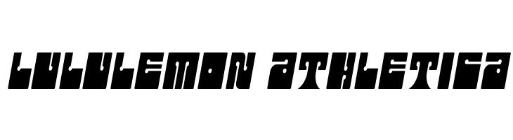 Outright-Regular  Descarca Fonturi Gratis