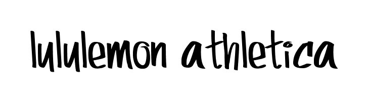 rolina  Descarca Fonturi Gratis