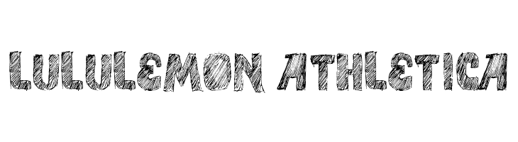 vtks study  Descarca Fonturi Gratis