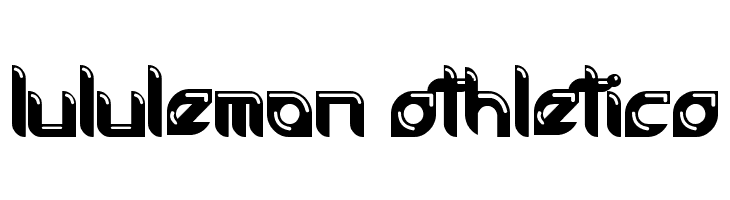 accessories soft  Descarca Fonturi Gratis