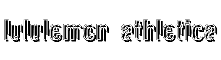 Glasnost Heavy  Descarca Fonturi Gratis