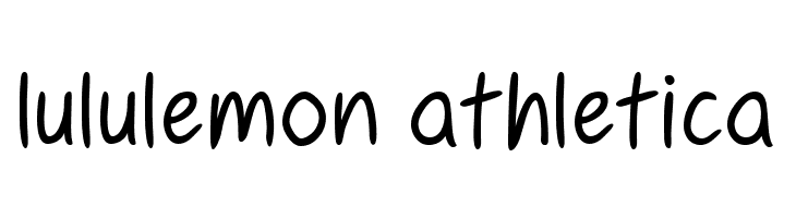 Fennario Light  Descarca Fonturi Gratis