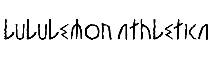 Vinland  Descarca Fonturi Gratis