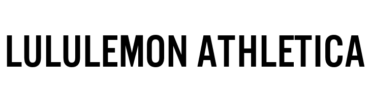 U.S. 101  Descarca Fonturi Gratis