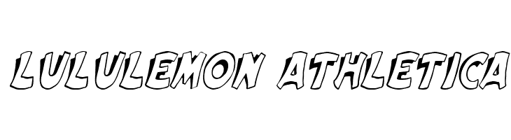 Elwood Italic  Descarca Fonturi Gratis