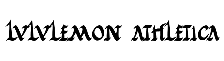 JGJ Roman Rustic Bold  Descarca Fonturi Gratis