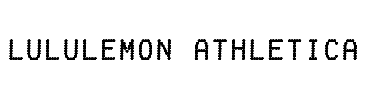 FakeReceipt-Regular  Descarca Fonturi Gratis