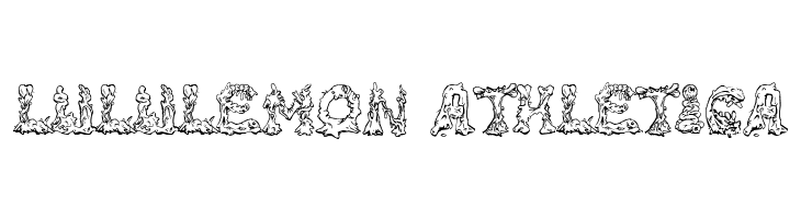 RiotActTwo-Regular  Descarca Fonturi Gratis
