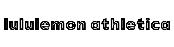 ARB-218 Neon Blunt MAR-50 Normal  Descarca Fonturi Gratis