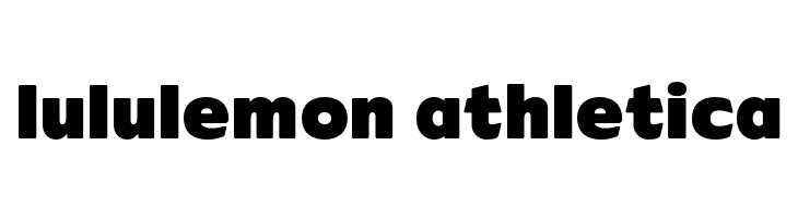 ARB-218 Neon Blunt MAR-50 Normal Italic  Descarca Fonturi Gratis