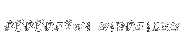 Alphapix  Descarca Fonturi Gratis