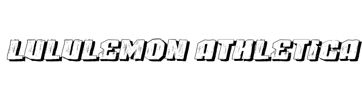 VTKS HIGHLIGHT 3  Descarca Fonturi Gratis