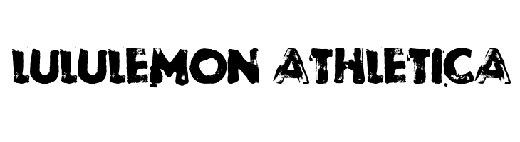 Riot  Descarca Fonturi Gratis