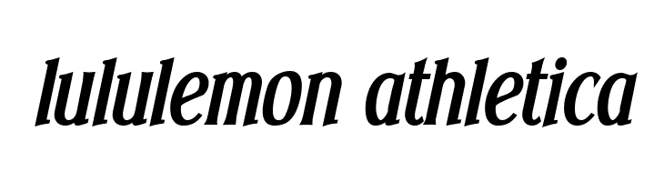 Effloresce-BoldItalic  Descarca Fonturi Gratis