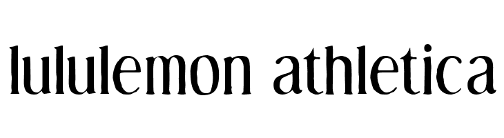 EffloresceAntique-Regular  Descarca Fonturi Gratis