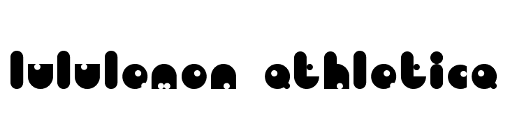 bub  Descarca Fonturi Gratis