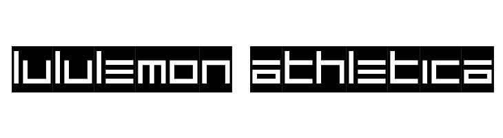 UnsteadyOversteer-Regular  Descarca Fonturi Gratis