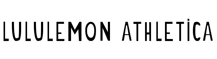 radar_two  Descarca Fonturi Gratis