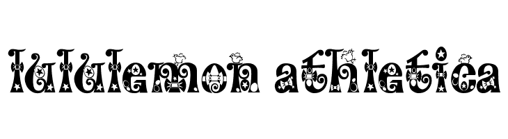 Kingthings Eggypeg  Descarca Fonturi Gratis