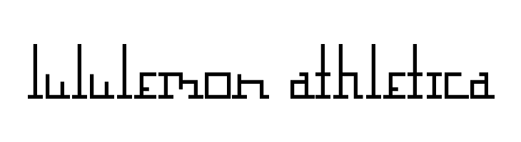 Gravimetric  Descarca Fonturi Gratis