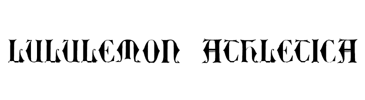 EasyLombardic Two  Descarca Fonturi Gratis