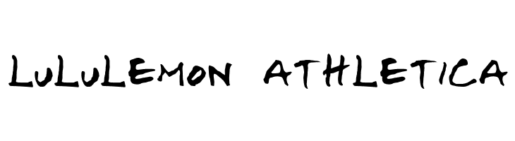 Josef Xuereb's Friends Bold Italic  Descarca Fonturi Gratis